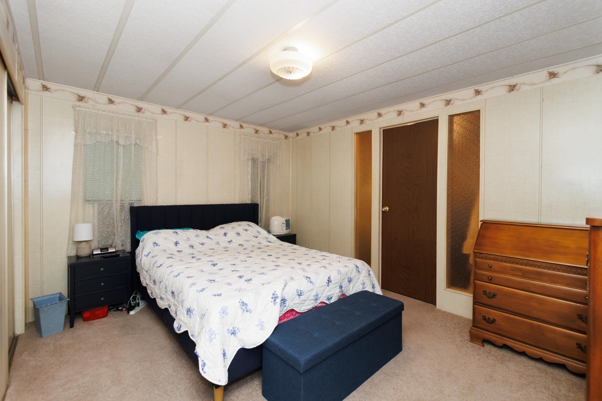1205 East Lyons Avenue, Unit 156 Spokane, WA 99208 - Photo 8 of 23