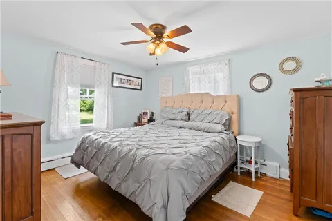 $439,900 | 1472 Wampanoag Trail, East Providence, RI 02915