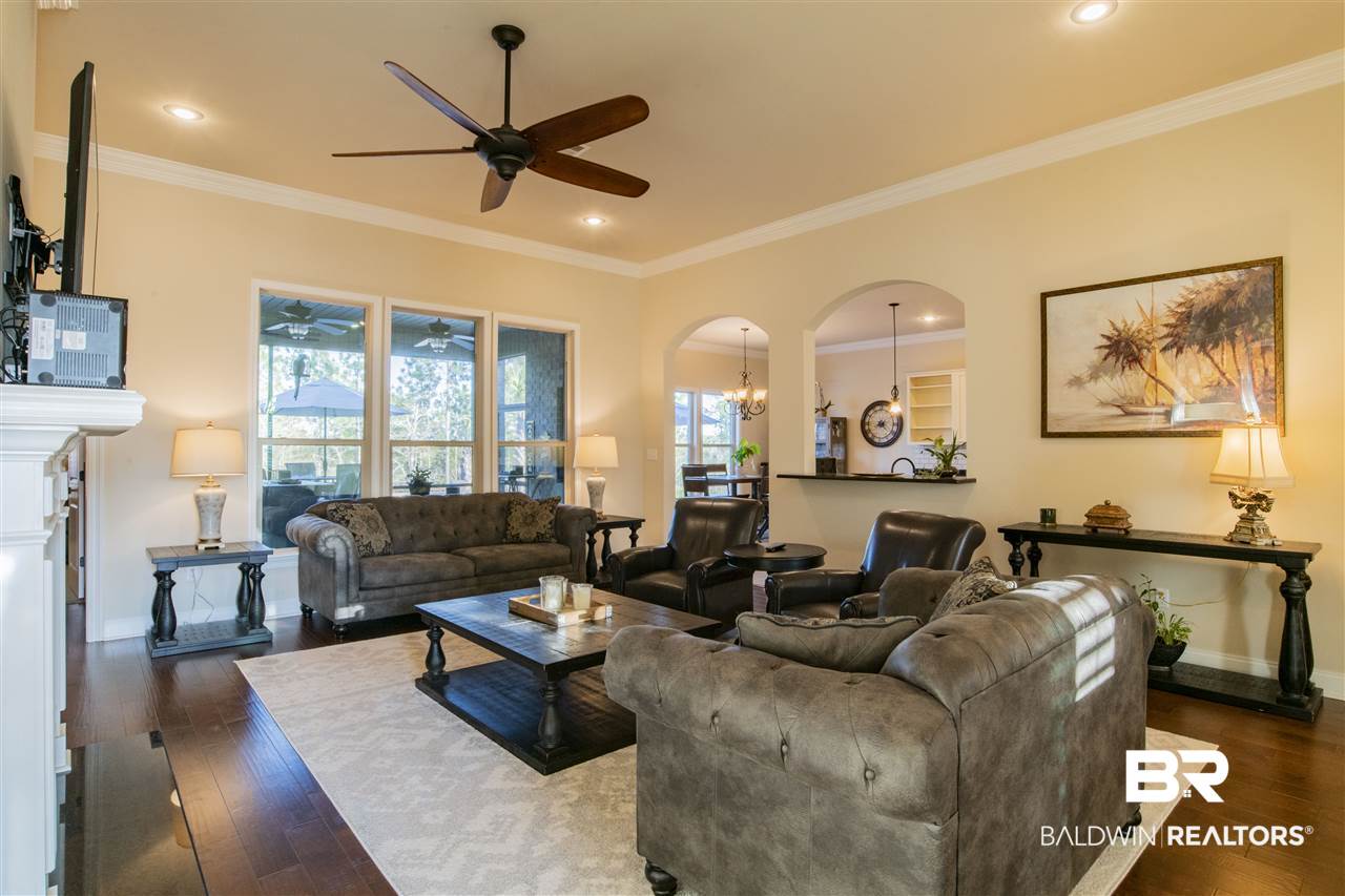 33894 Milo Terrace Daphne, AL 36527 - Photo 7 of 29