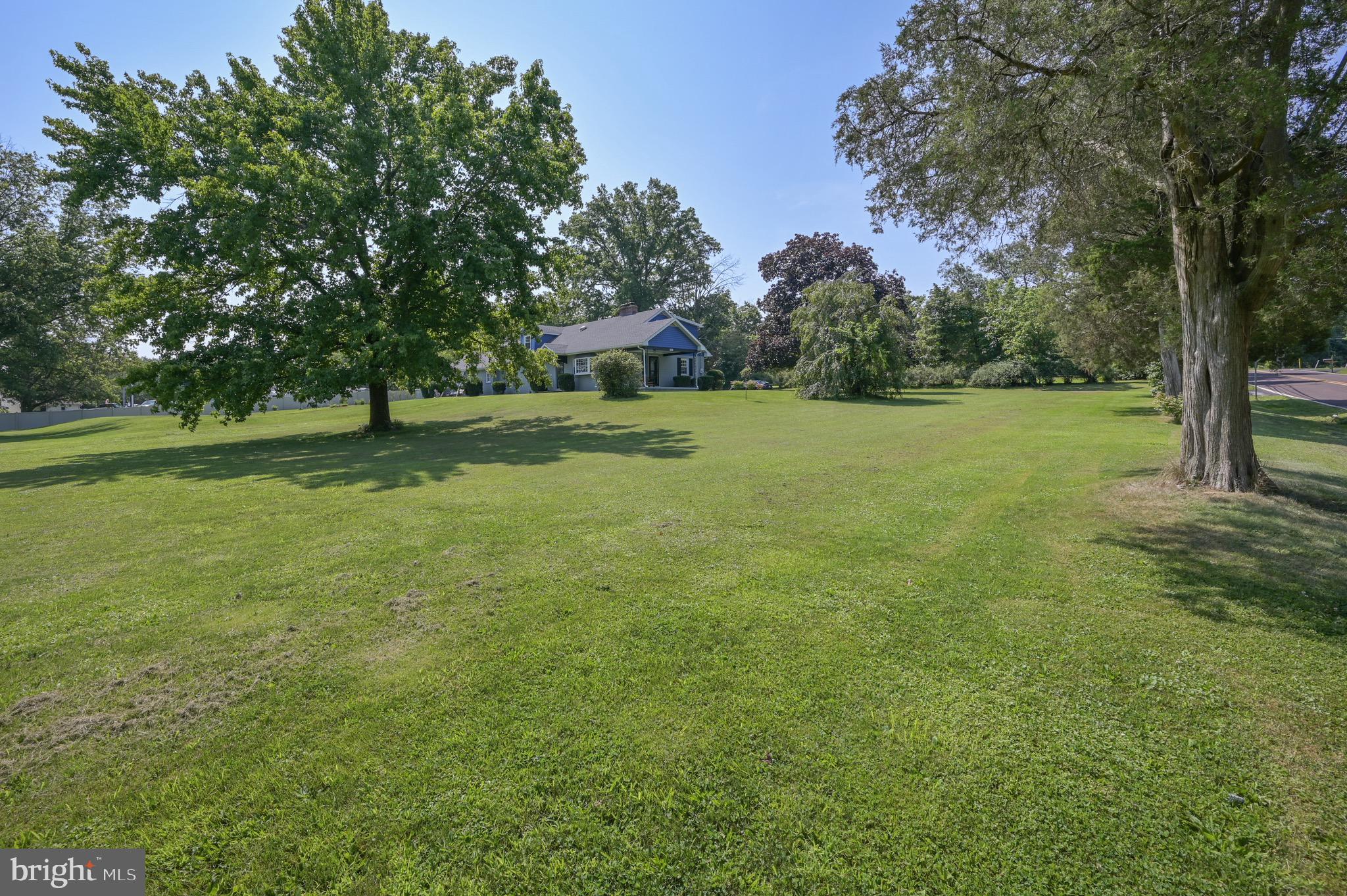2188 Old Skippack Road Harleysville, PA 19438 - Photo 2 of 30