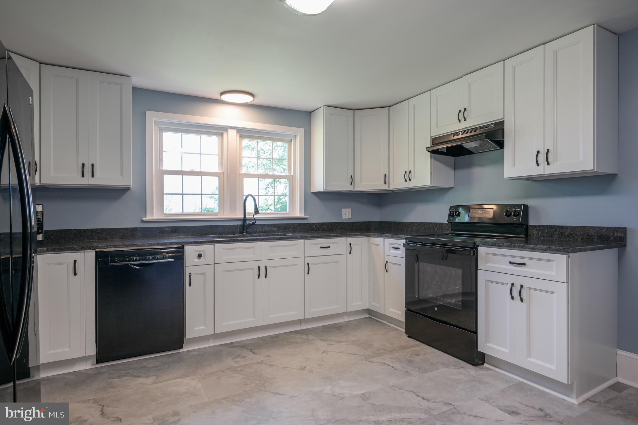 2188 Old Skippack Road Harleysville, PA 19438 - Photo 11 of 30