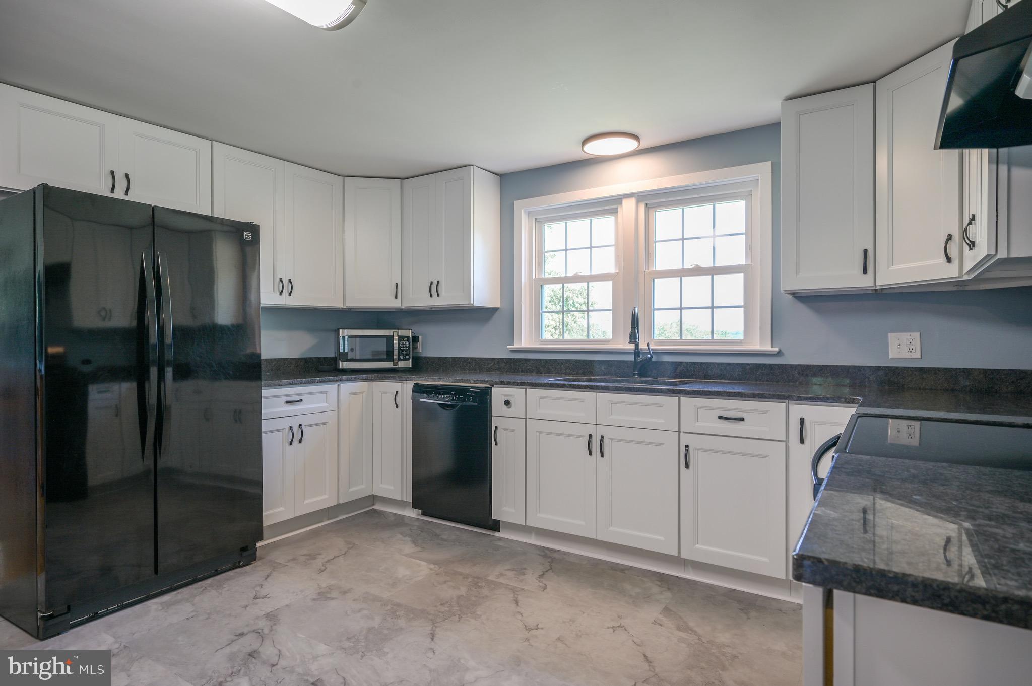 2188 Old Skippack Road Harleysville, PA 19438 - Photo 12 of 30