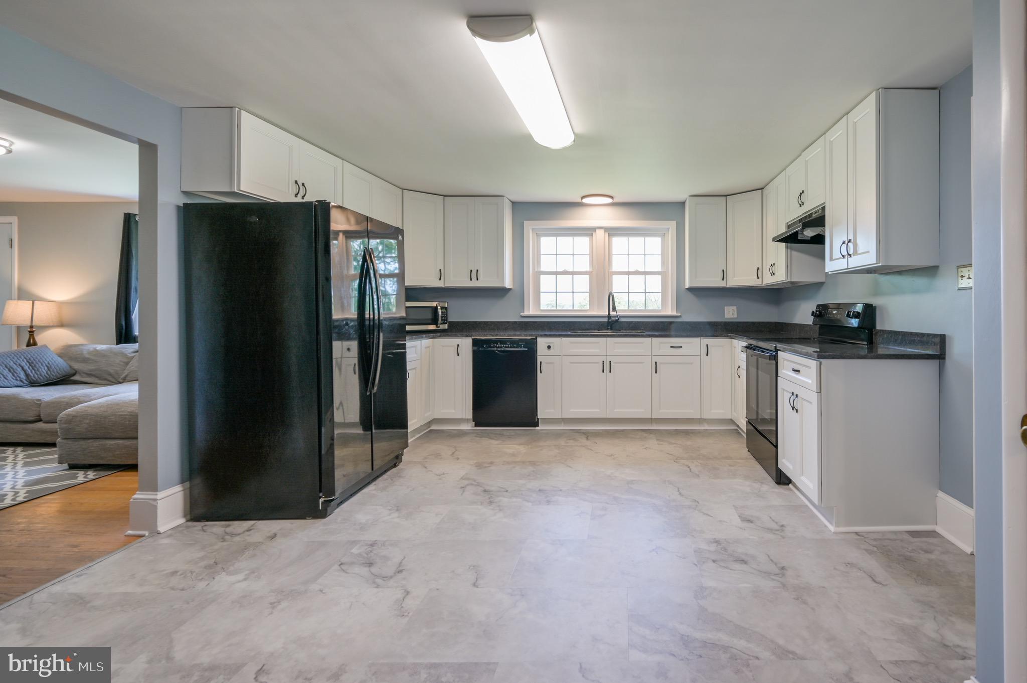 2188 Old Skippack Road Harleysville, PA 19438 - Photo 13 of 30