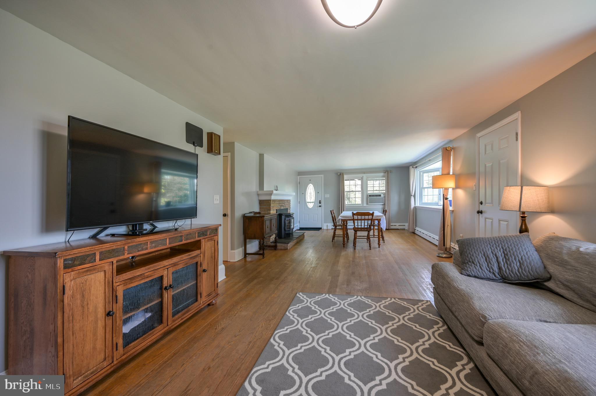 2188 Old Skippack Road Harleysville, PA 19438 - Photo 14 of 30