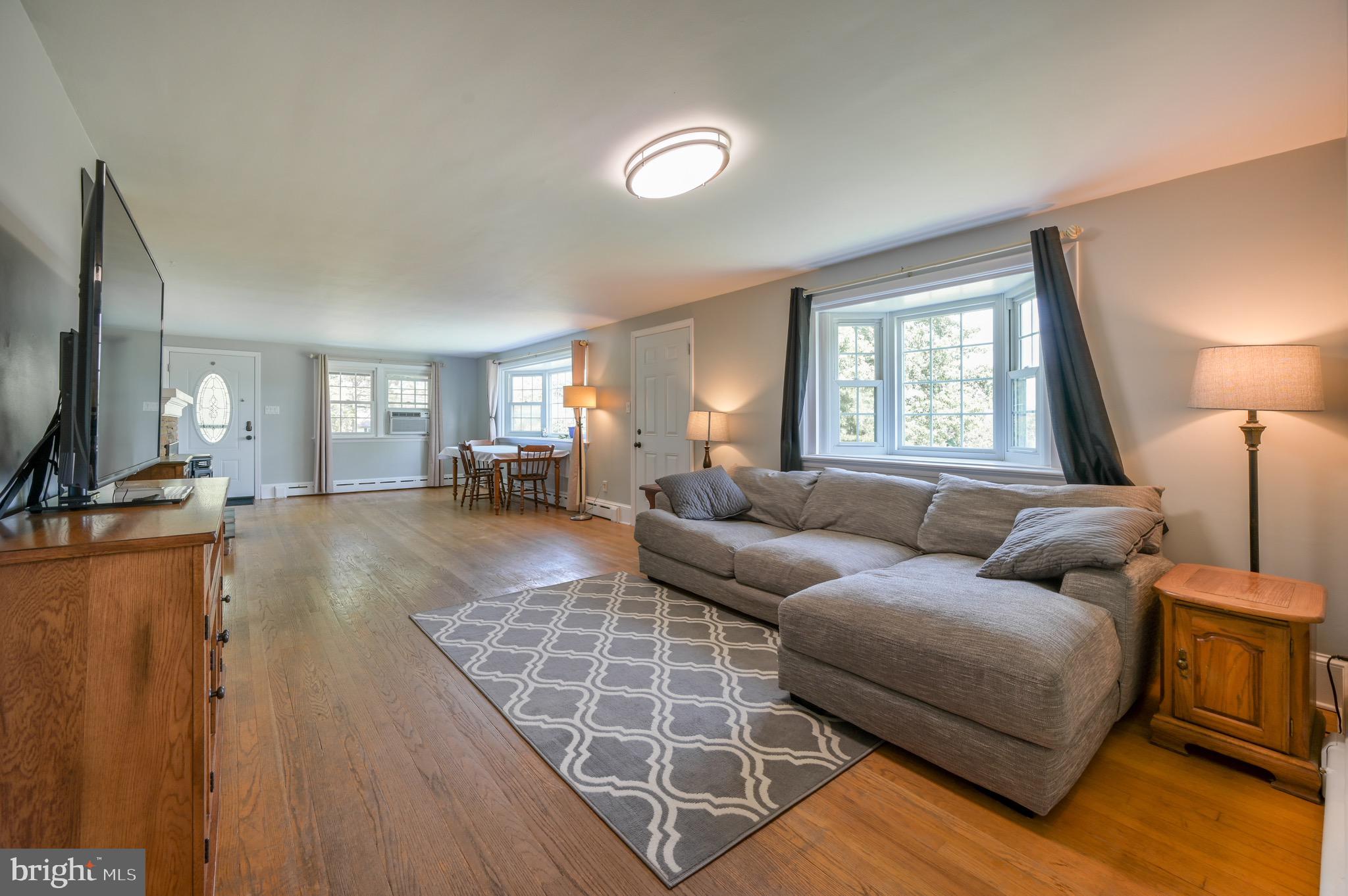 2188 Old Skippack Road Harleysville, PA 19438 - Photo 15 of 30
