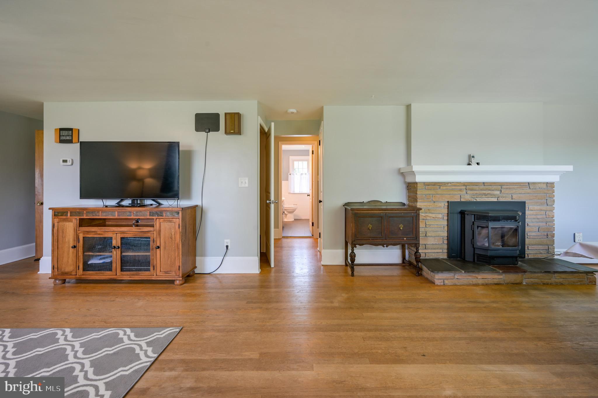 2188 Old Skippack Road Harleysville, PA 19438 - Photo 16 of 30