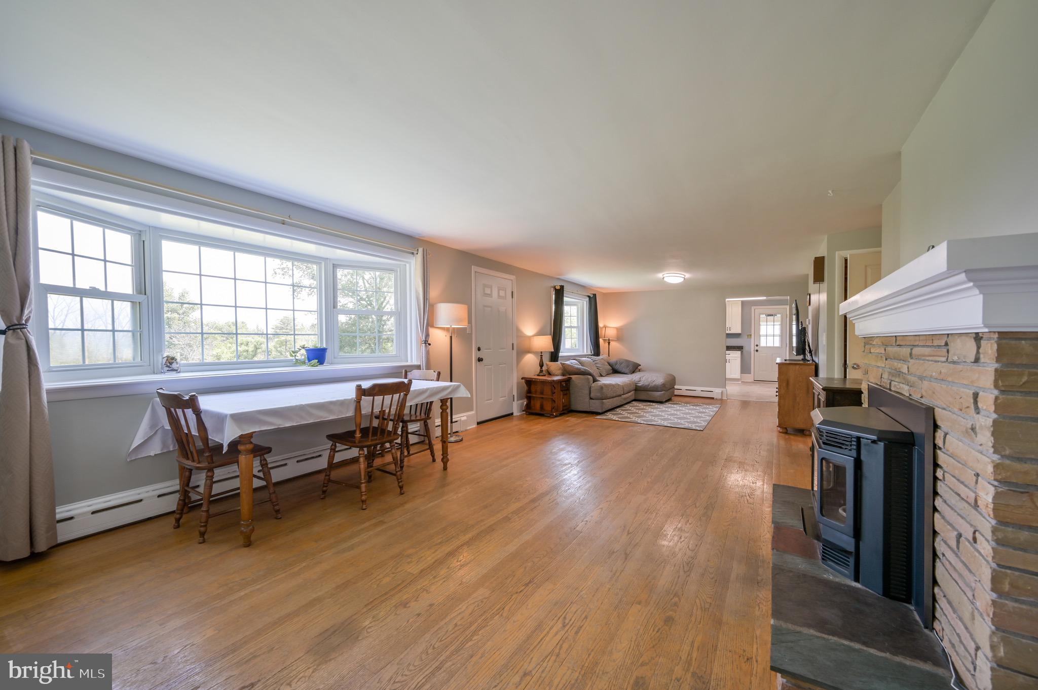 2188 Old Skippack Road Harleysville, PA 19438 - Photo 17 of 30