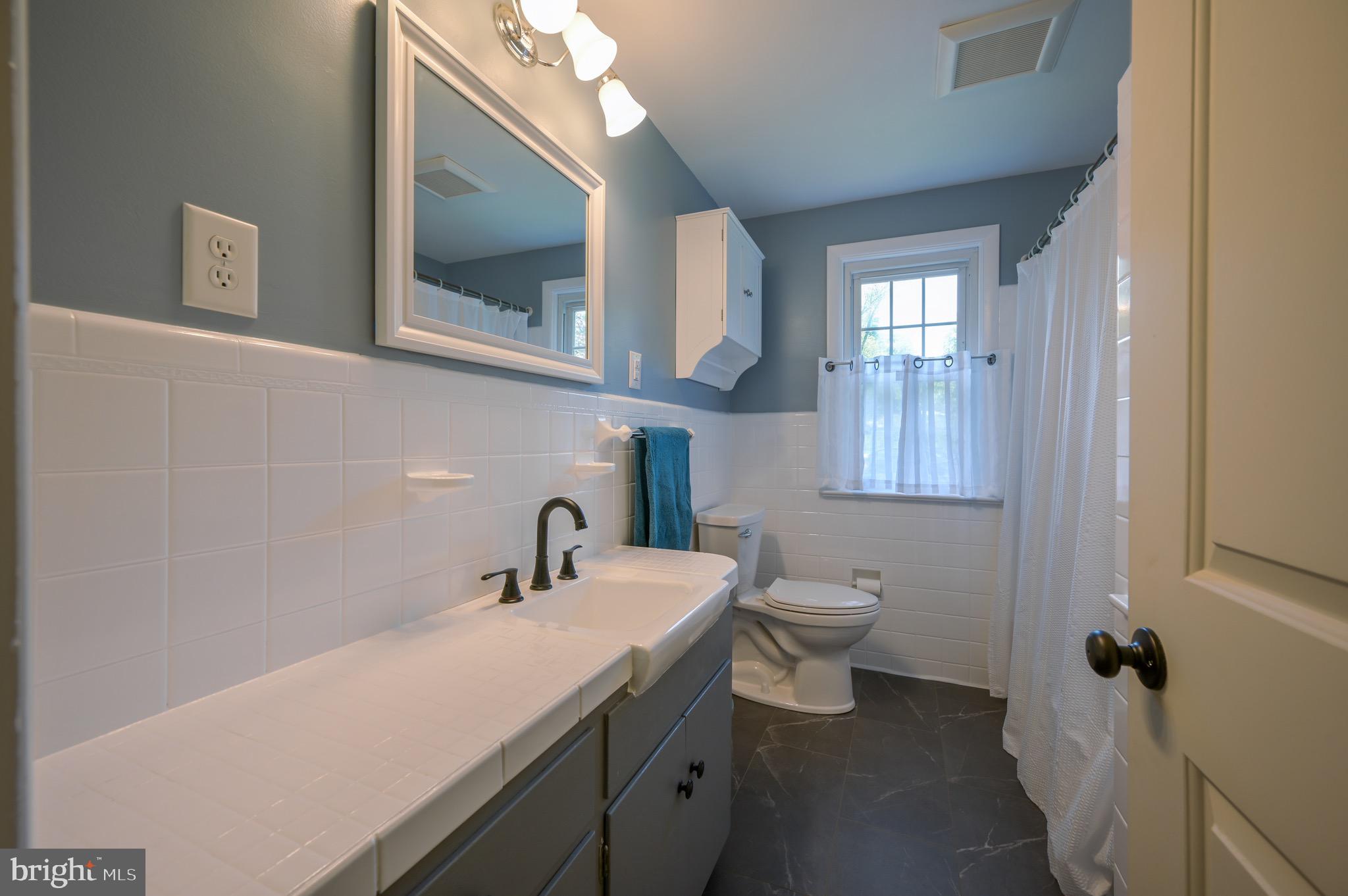 2188 Old Skippack Road Harleysville, PA 19438 - Photo 18 of 30
