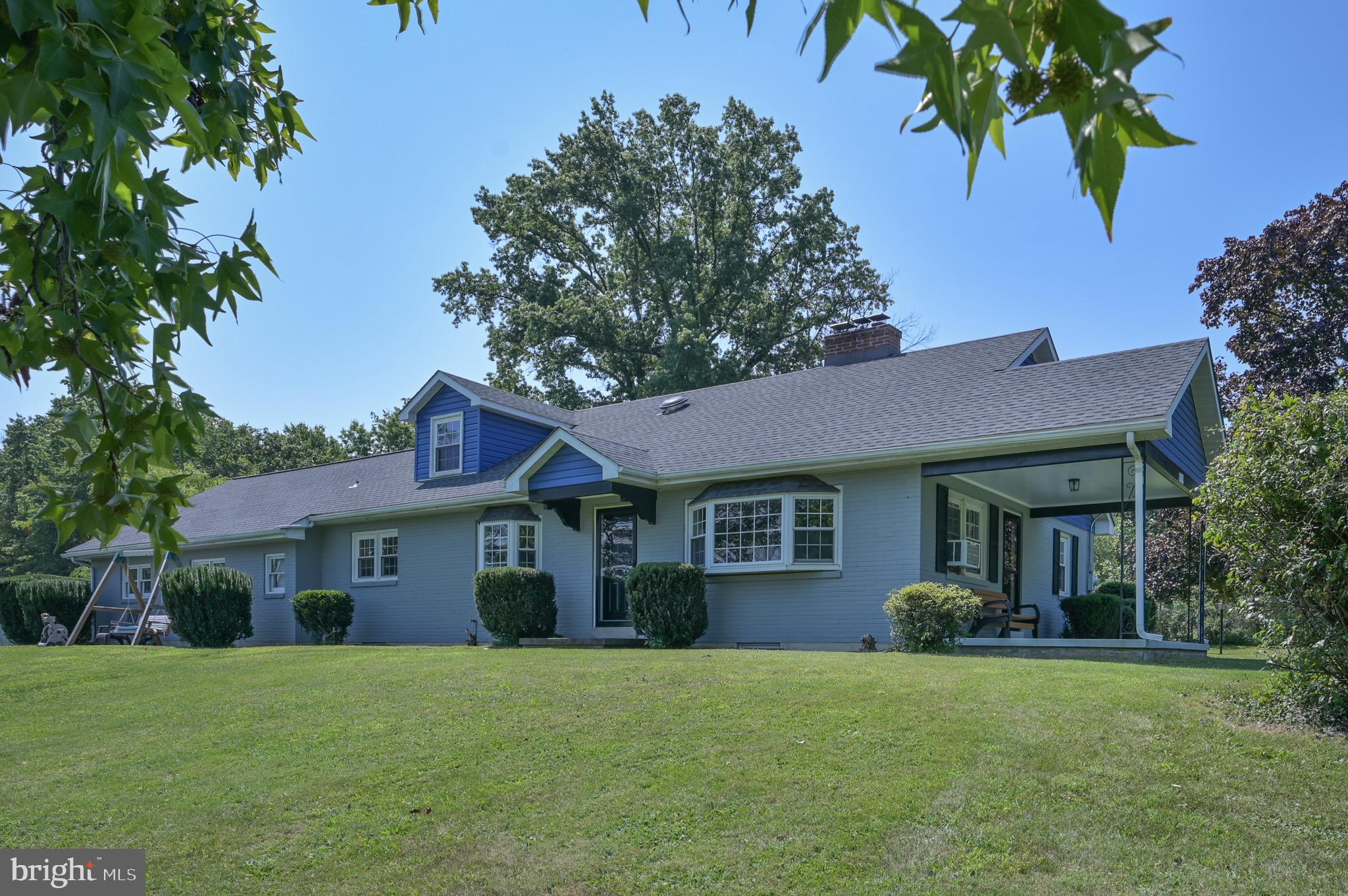 2188 Old Skippack Road Harleysville, PA 19438 - Photo 3 of 30