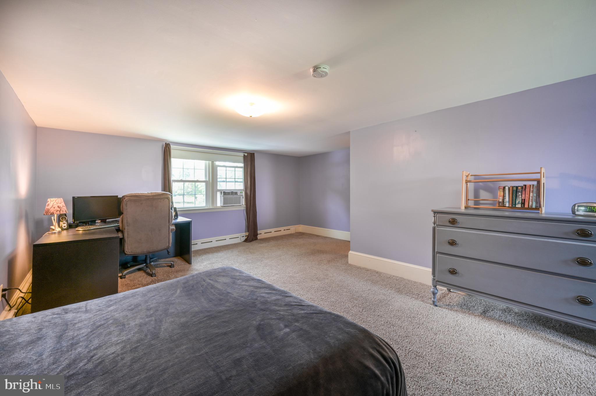 2188 Old Skippack Road Harleysville, PA 19438 - Photo 24 of 30