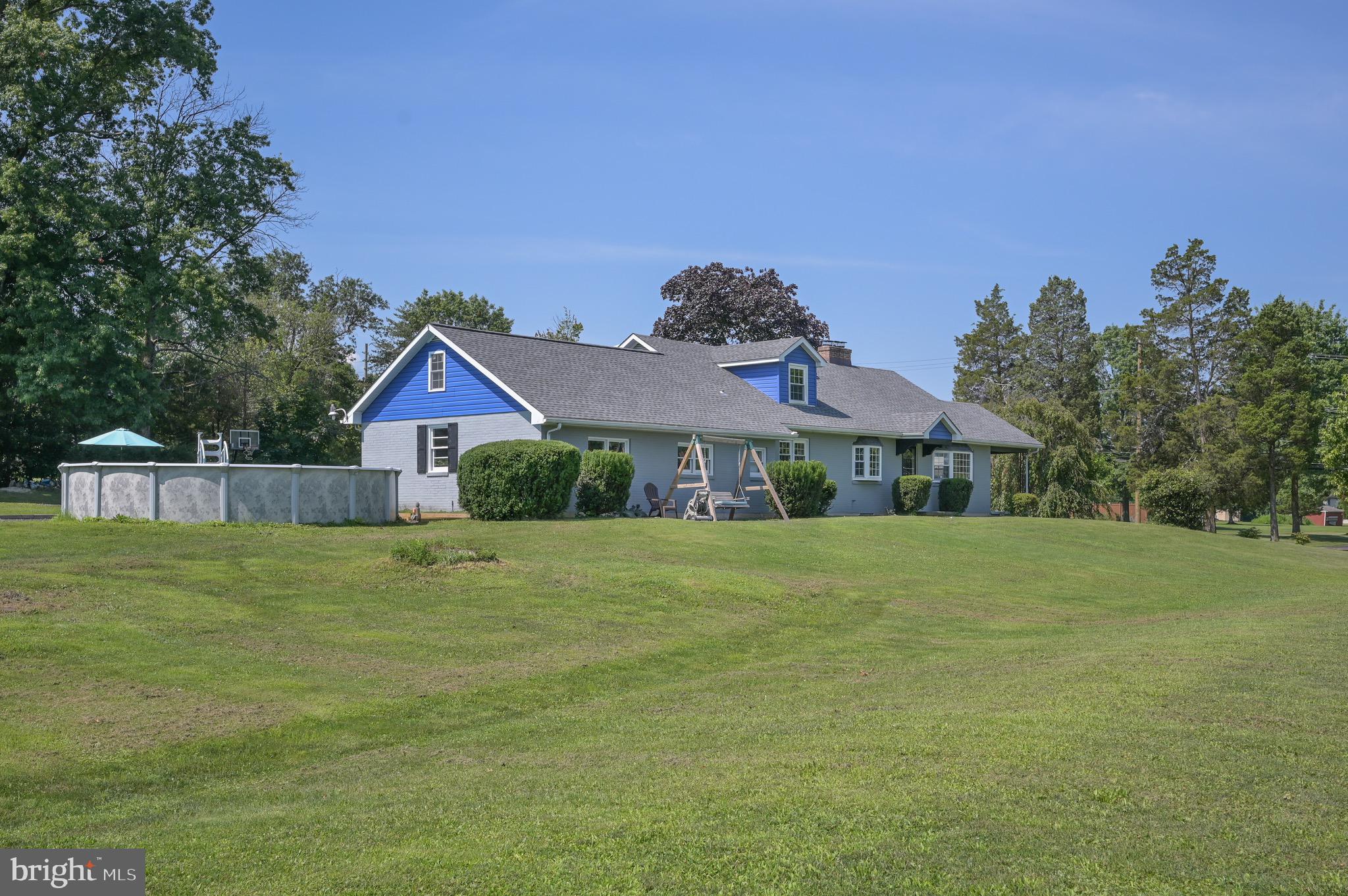 2188 Old Skippack Road Harleysville, PA 19438 - Photo 5 of 30