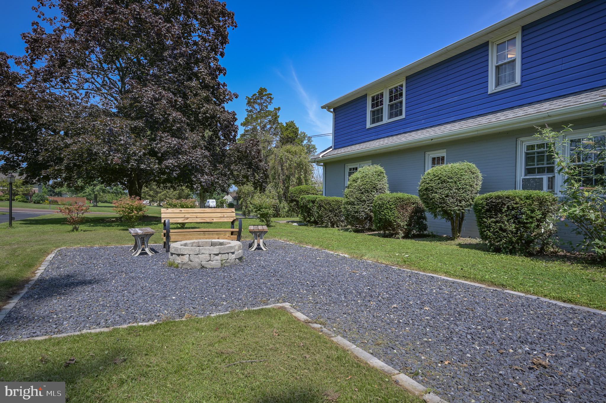 2188 Old Skippack Road Harleysville, PA 19438 - Photo 6 of 30