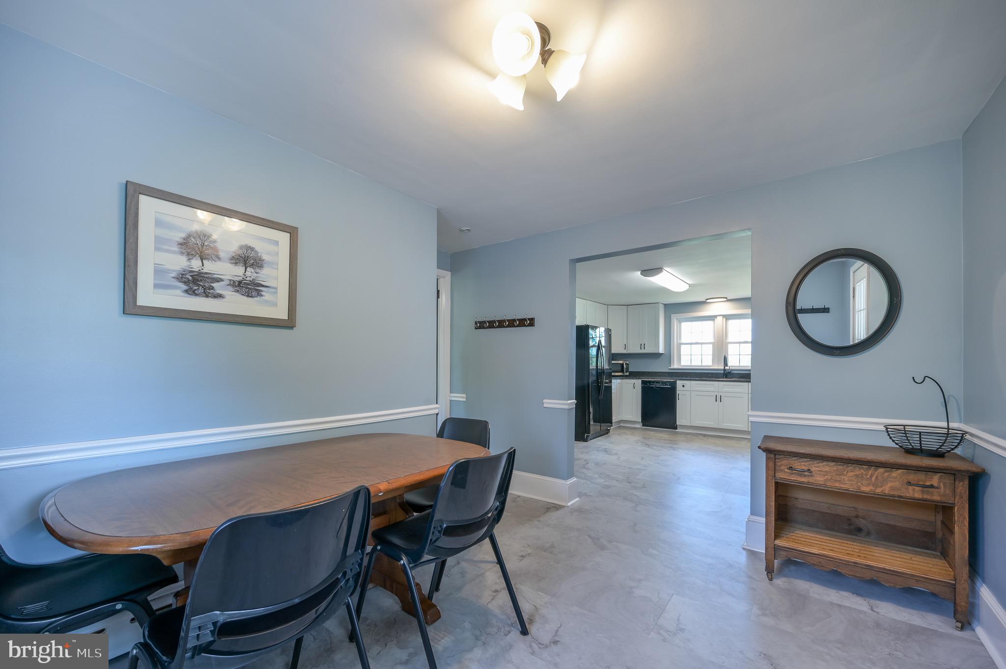 2188 Old Skippack Road Harleysville, PA 19438 - Photo 8 of 30