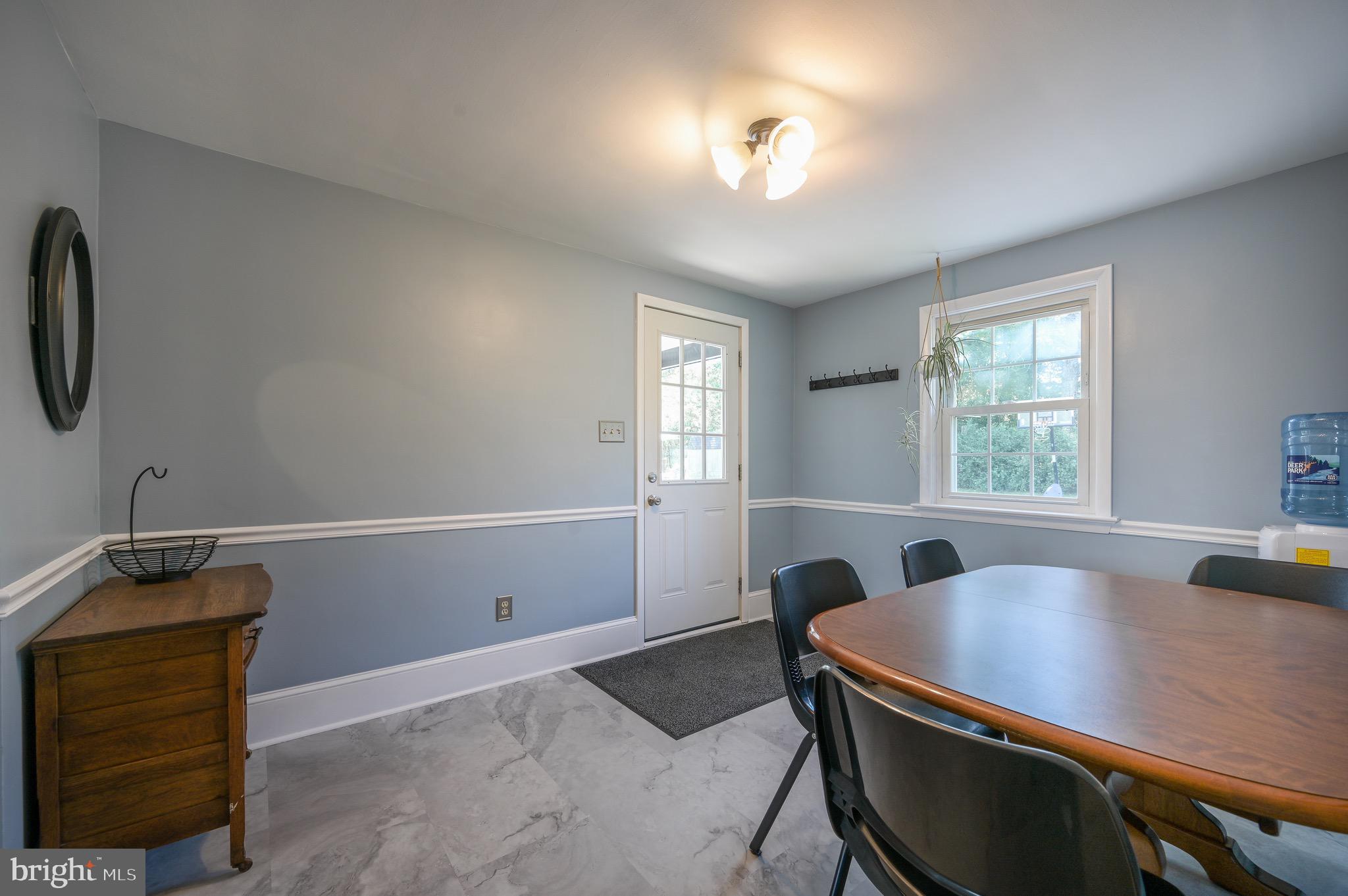 2188 Old Skippack Road Harleysville, PA 19438 - Photo 9 of 30