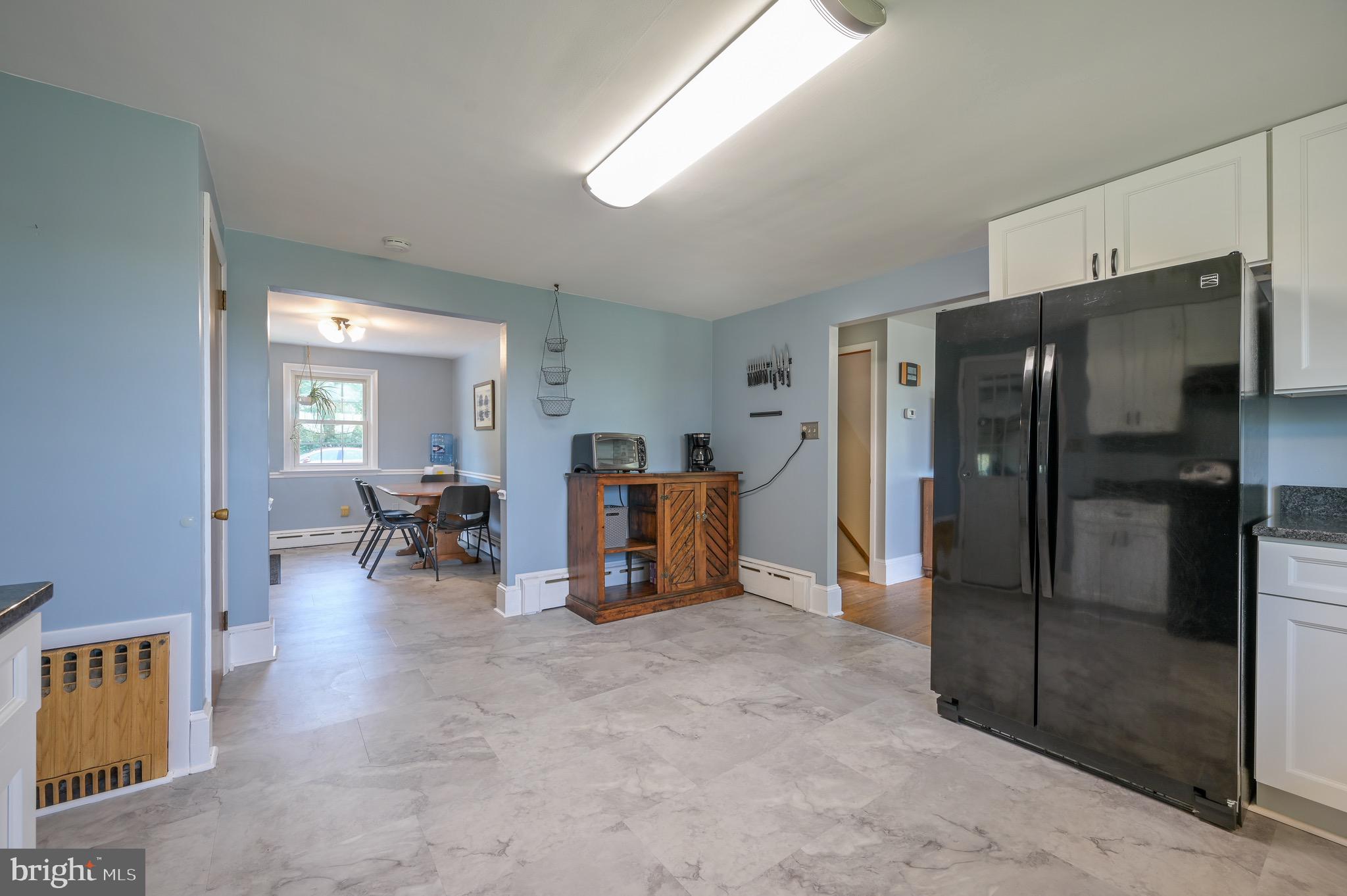 2188 Old Skippack Road Harleysville, PA 19438 - Photo 10 of 30