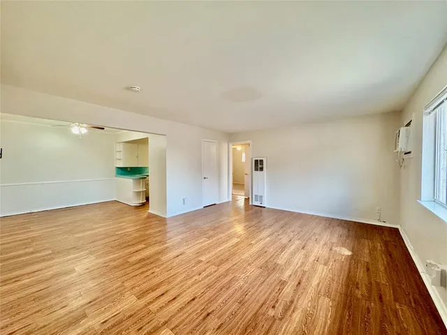 $1,100 | 5717 McCommas Boulevard, Unit H, Dallas, TX 75206
