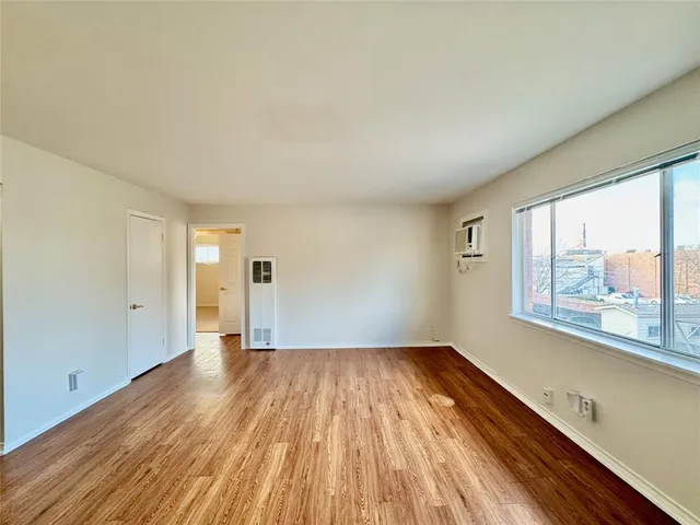 $1,100 | 5717 McCommas Boulevard, Unit H, Dallas, TX 75206