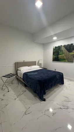 $1,300 | 10042 Southwest 161st Avenue, Miami, FL 33196