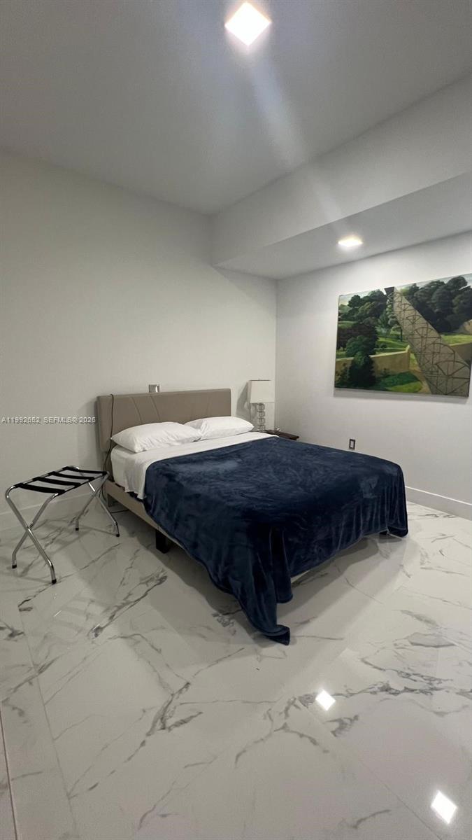 10042 Southwest 161st Avenue Miami, FL 33196 - Photo 3 of 6