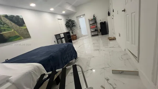 $1,300 | 10042 Southwest 161st Avenue, Miami, FL 33196