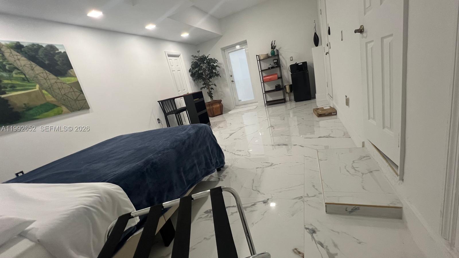 10042 Southwest 161st Avenue Miami, FL 33196 - Photo 4 of 6