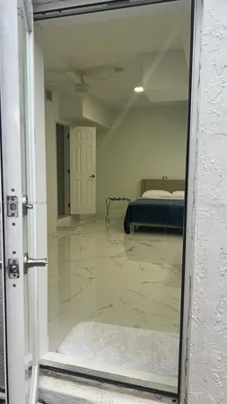 $1,300 | 10042 Southwest 161st Avenue, Miami, FL 33196