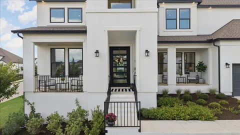 $1,049,000 | 5037 Carsoli Lane, Leander, TX 78641