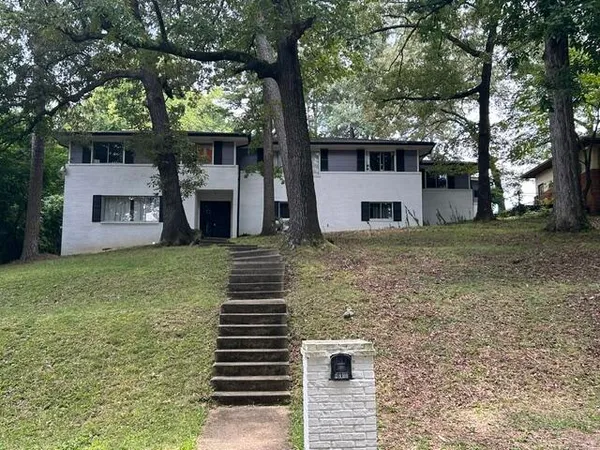 $424,900 | 4212 Rogers Road, Chattanooga, TN 37411