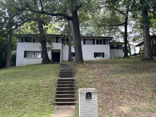 4212 Rogers Road Chattanooga, TN 37411 - Photo 1 of 1 IMG_0206