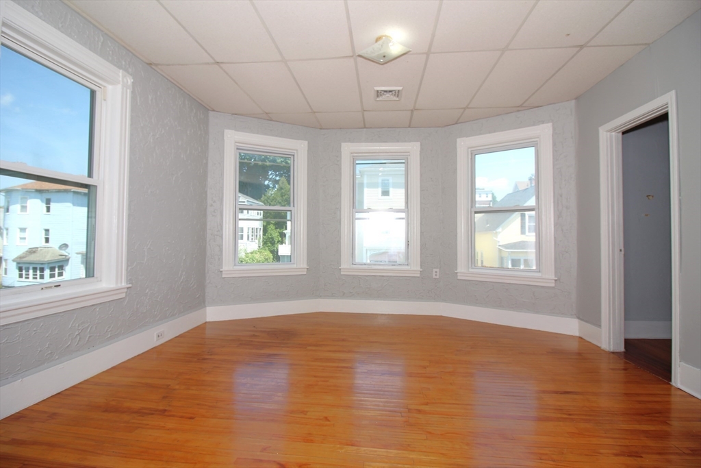 82 Fox Street, Unit 3 Worcester, MA 01604 - Photo 6 of 18