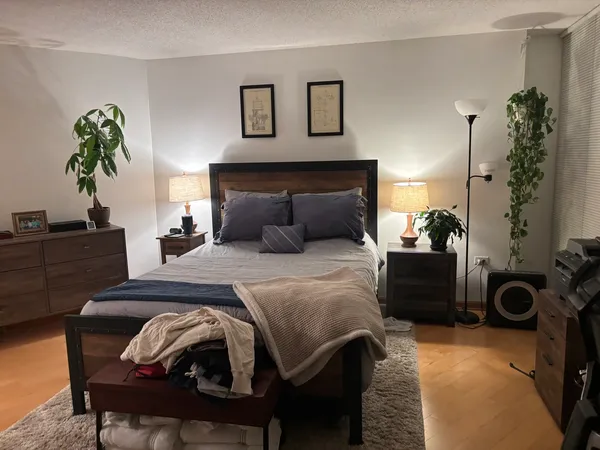 $4,200 | 1720 Maple Avenue, Unit 2120, Evanston, IL 60201