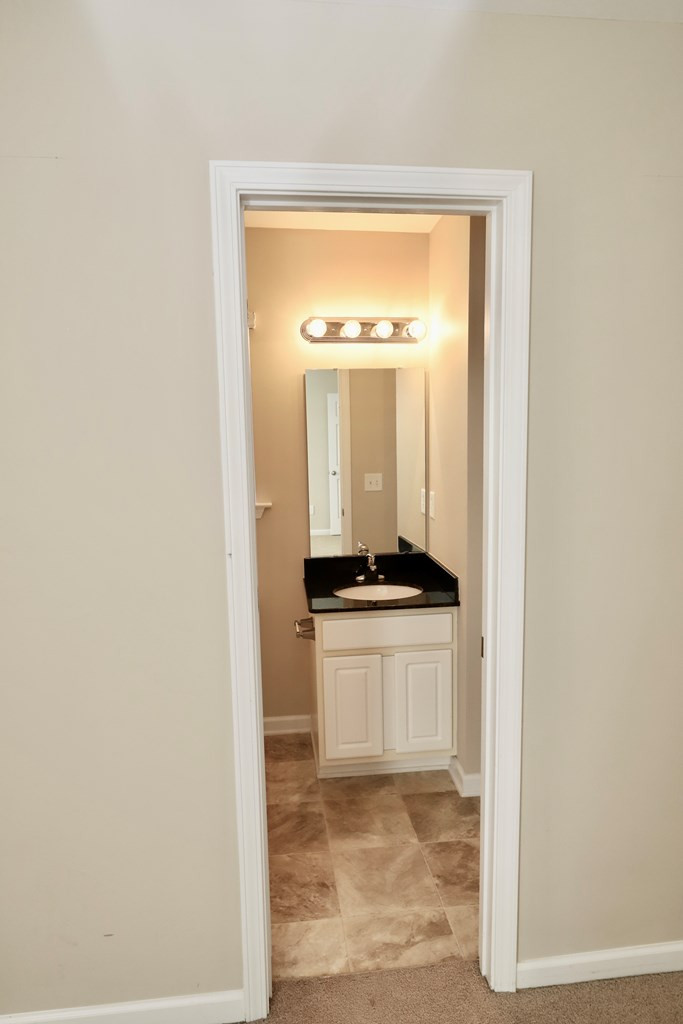 1624 Ruger Drive Sumter, SC 29150 - Photo 35 of 70 Gallery Image 35
