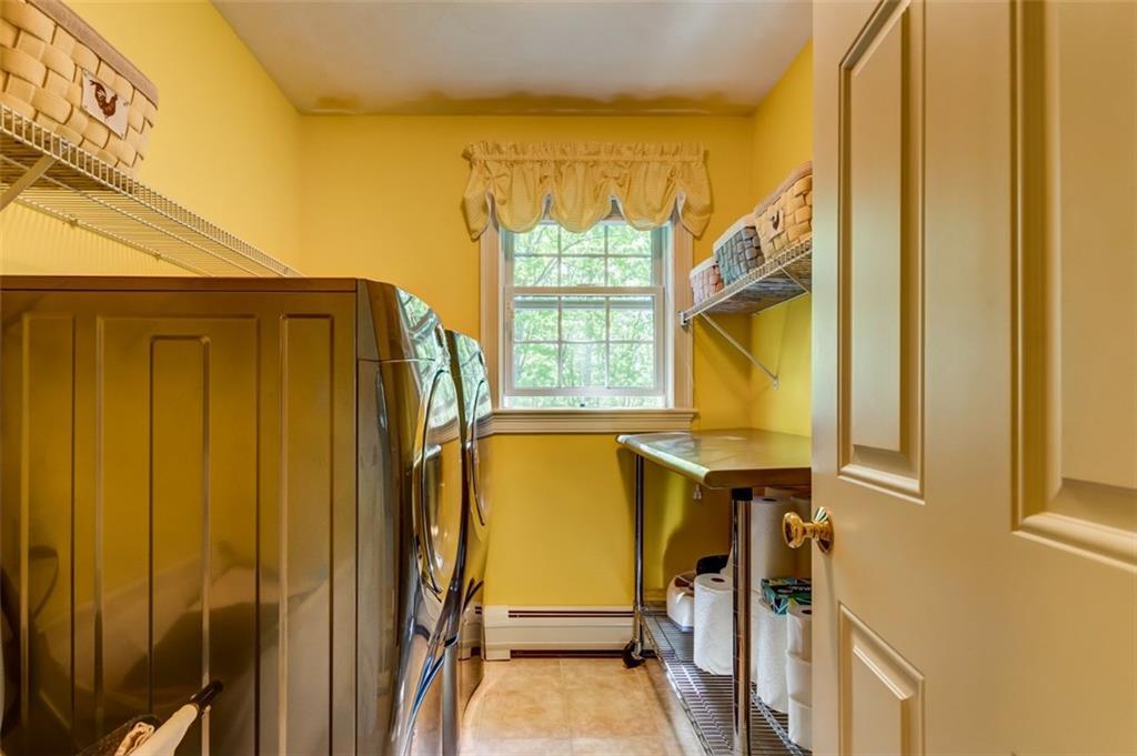53 Meadow Pond Road South Berwick, ME 03908 - Photo 13 of 35 Photo