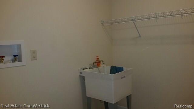 8920 Lambs Road Goodells, MI 48027 - Photo 54 of 60 20160331_145350-resized-640.jpg