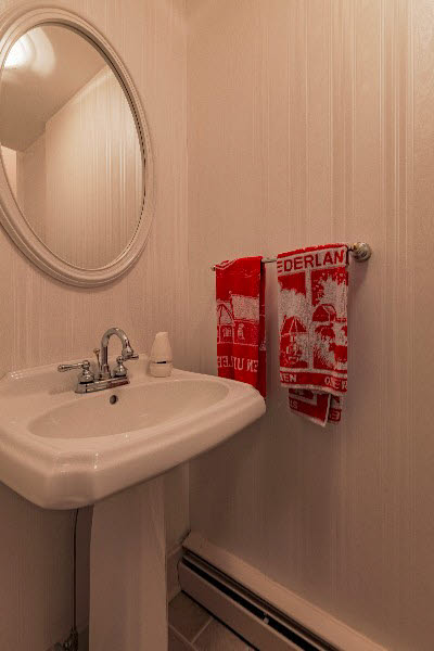2257 Carroll Road Bay City, MI 48708 - Photo 24 of 50