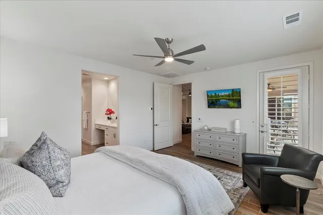 $10,000 | 58179 Aragon Way, La Quinta, CA 92253