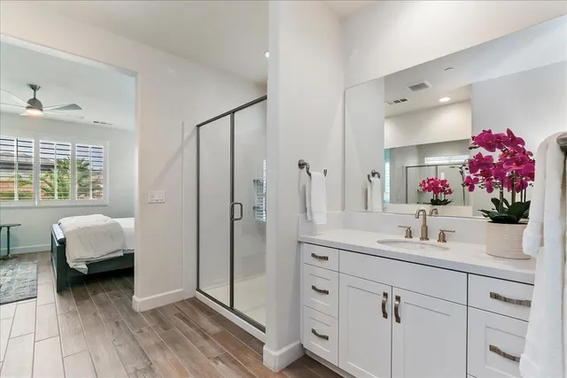 $10,000 | 58179 Aragon Way, La Quinta, CA 92253