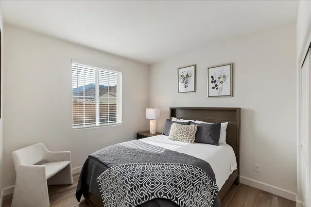 $10,000 | 58179 Aragon Way, La Quinta, CA 92253