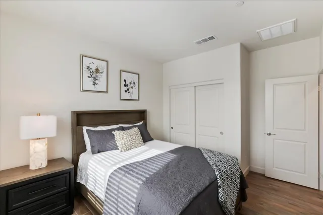 $10,000 | 58179 Aragon Way, La Quinta, CA 92253