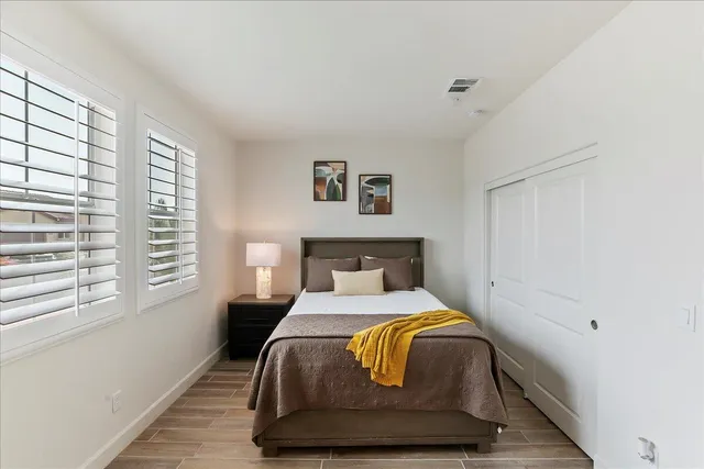 $10,000 | 58179 Aragon Way, La Quinta, CA 92253