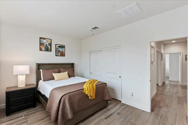 $10,000 | 58179 Aragon Way, La Quinta, CA 92253