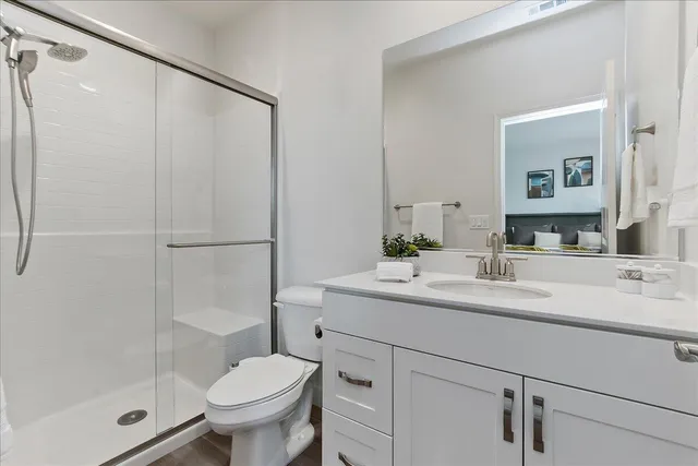 $10,000 | 58179 Aragon Way, La Quinta, CA 92253