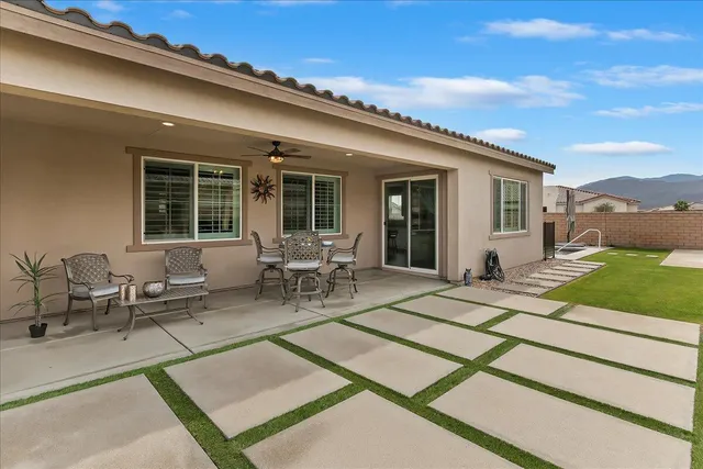 $10,000 | 58179 Aragon Way, La Quinta, CA 92253