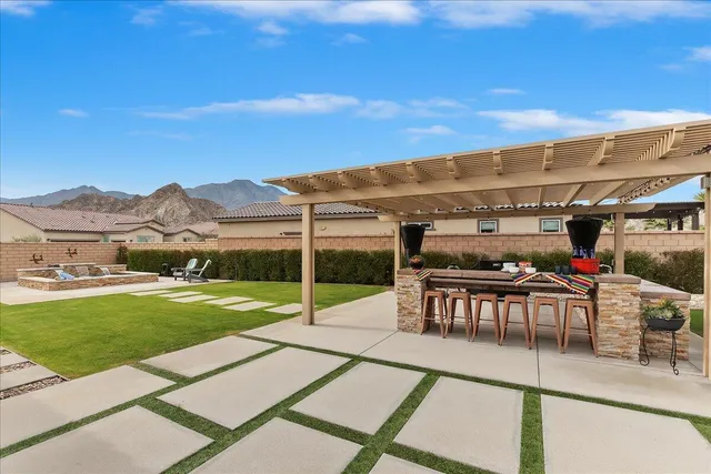 $10,000 | 58179 Aragon Way, La Quinta, CA 92253