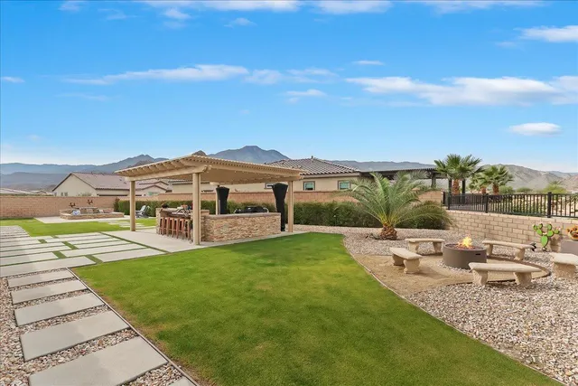 $10,000 | 58179 Aragon Way, La Quinta, CA 92253