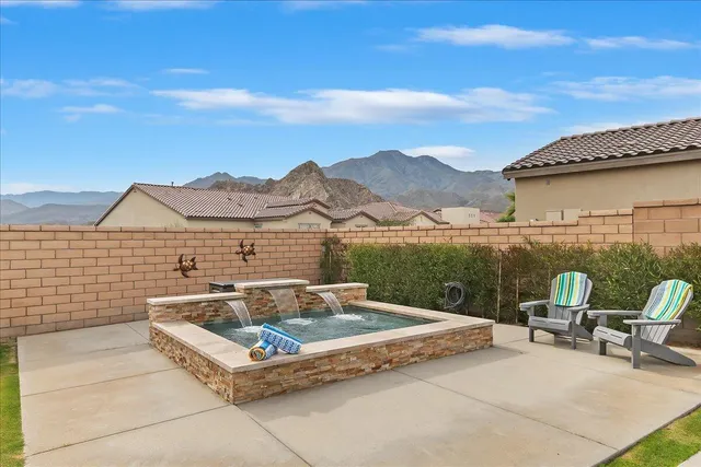 $10,000 | 58179 Aragon Way, La Quinta, CA 92253