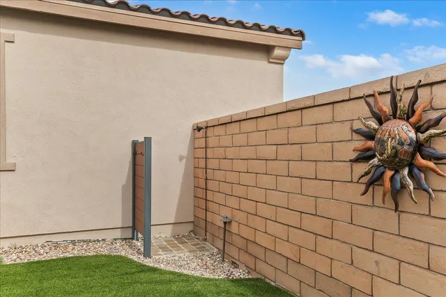 $10,000 | 58179 Aragon Way, La Quinta, CA 92253