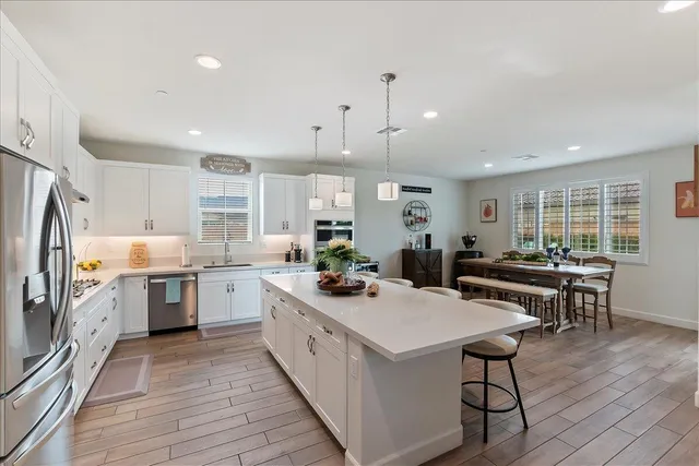 $10,000 | 58179 Aragon Way, La Quinta, CA 92253