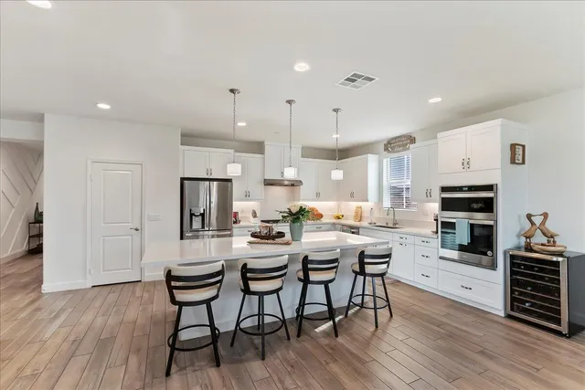 $10,000 | 58179 Aragon Way, La Quinta, CA 92253