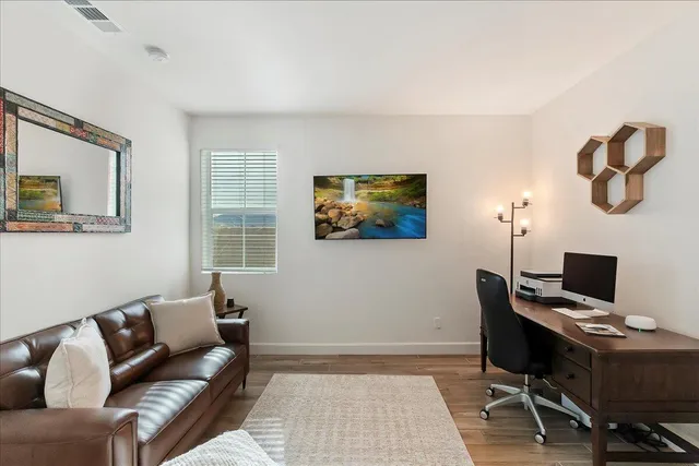 $10,000 | 58179 Aragon Way, La Quinta, CA 92253